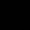 rnld